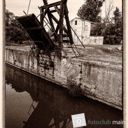 Hommage an Vincent vG